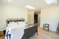 1246 REED ROAD - thumbnail 18