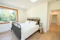 1246 REED ROAD - thumbnail 19