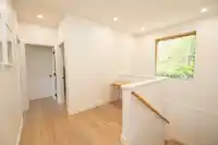 1246 REED ROAD - thumbnail 25