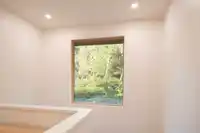 1246 REED ROAD - thumbnail 26
