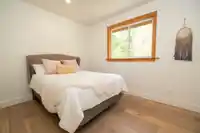 1246 REED ROAD - thumbnail 27