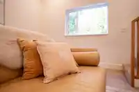 1246 REED ROAD - thumbnail 4