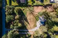 1246 REED ROAD - thumbnail 37