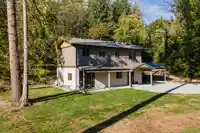 1246 REED ROAD - thumbnail 38