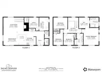 1246 REED ROAD - thumbnail 40