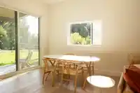 1246 REED ROAD - thumbnail 6