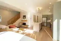1246 REED ROAD - thumbnail 7