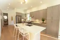 1246 REED ROAD - thumbnail 8