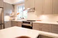 1246 REED ROAD - thumbnail 10