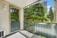 208 1190 PACIFIC STREET - thumbnail 1