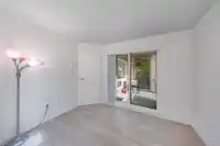 208 1190 PACIFIC STREET - thumbnail 19