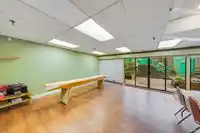 208 1190 PACIFIC STREET - thumbnail 25