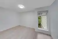 208 1190 PACIFIC STREET - thumbnail 4