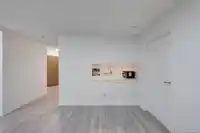 208 1190 PACIFIC STREET - thumbnail 6