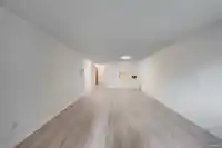 208 1190 PACIFIC STREET - thumbnail 8