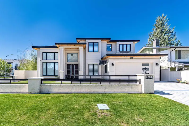 9291 GLENALLAN DRIVE - photo 1 of 16