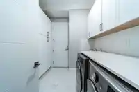 9291 GLENALLAN DRIVE - thumbnail 15