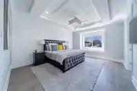 9291 GLENALLAN DRIVE - thumbnail 9