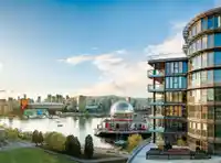 506 1601 QUEBEC STREET - thumbnail 1