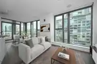 506 1601 QUEBEC STREET - thumbnail 11