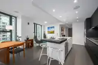 506 1601 QUEBEC STREET - thumbnail 12