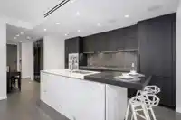506 1601 QUEBEC STREET - thumbnail 13