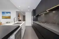 506 1601 QUEBEC STREET - thumbnail 15