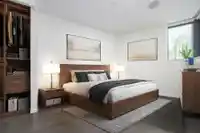 506 1601 QUEBEC STREET - thumbnail 16