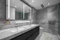 506 1601 QUEBEC STREET - thumbnail 22