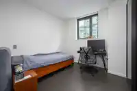 506 1601 QUEBEC STREET - thumbnail 24