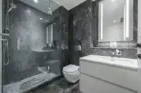 506 1601 QUEBEC STREET - thumbnail 25