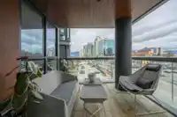 506 1601 QUEBEC STREET - thumbnail 26