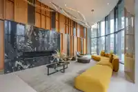506 1601 QUEBEC STREET - thumbnail 27