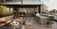 506 1601 QUEBEC STREET - thumbnail 31