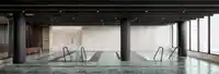 506 1601 QUEBEC STREET - thumbnail 32