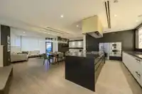 506 1601 QUEBEC STREET - thumbnail 34