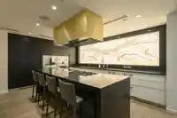 506 1601 QUEBEC STREET - thumbnail 35