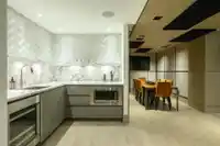 506 1601 QUEBEC STREET - thumbnail 36