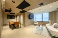 506 1601 QUEBEC STREET - thumbnail 37