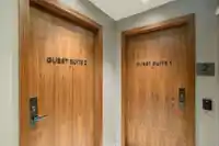 506 1601 QUEBEC STREET - thumbnail 38