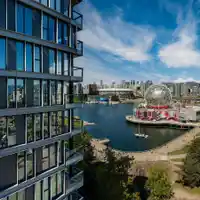 506 1601 QUEBEC STREET - thumbnail 39