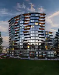 506 1601 QUEBEC STREET - thumbnail 40