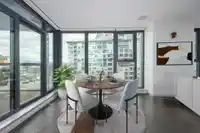 506 1601 QUEBEC STREET - thumbnail 5