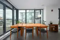 506 1601 QUEBEC STREET - thumbnail 6