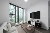 506 1601 QUEBEC STREET - thumbnail 7