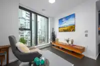 506 1601 QUEBEC STREET - thumbnail 8