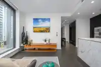 506 1601 QUEBEC STREET - thumbnail 9