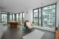 506 1601 QUEBEC STREET - thumbnail 10