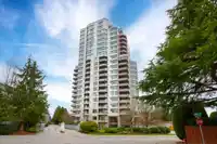 403 13880 101 AVENUE - thumbnail 1