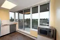 403 13880 101 AVENUE - thumbnail 15